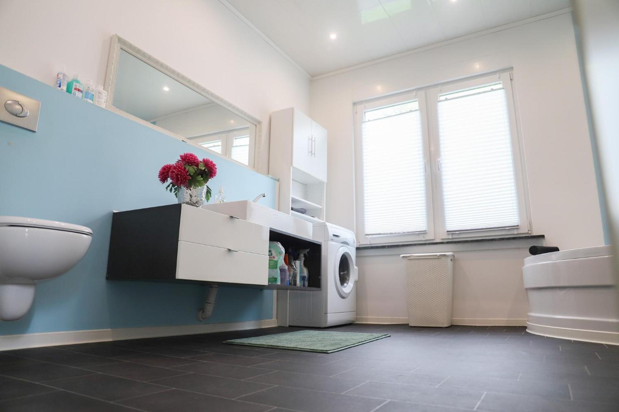 Gemuetliches Familienhaus - Fuehlt Euch Wohl Apartment Олденбург Екстериор снимка