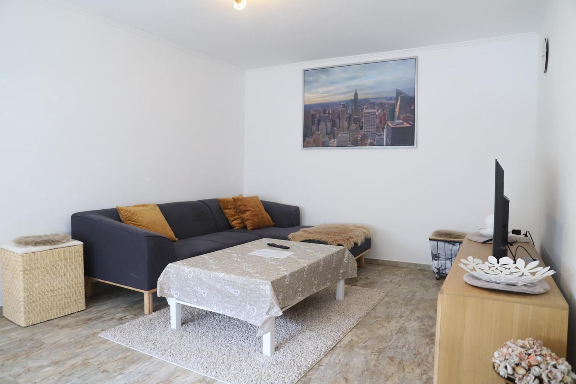 Gemuetliches Familienhaus - Fuehlt Euch Wohl Apartment Олденбург Екстериор снимка